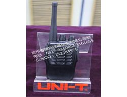 對(duì)講機(jī)ST-820、830