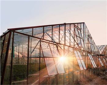 服務(wù)至上，合作長(zhǎng)久